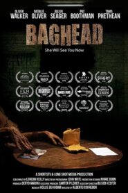 Baghead 2017 one on netflix