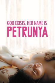 God Exists, Her Name Is Petrunya 2019 one on netflix