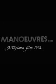 Manoeuvre 1992 one on netflix