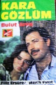 Kara Gözlüm 1986 one on netflix