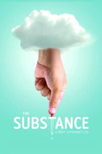 The Substance: Albert Hofmann’s LSD 2011 one on netflix