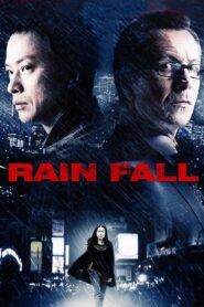 Rain Fall 2009 one on netflix