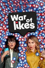 War of Likes 2021 one on netflix