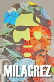 Milagrez 2008 one on netflix