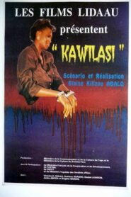 Sabi, Death and Me 1992 one on netflix
