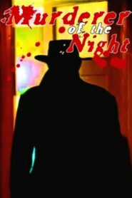 The Murderer of the Night 1980 one on netflix