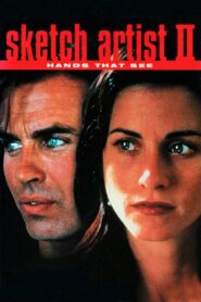 Sketch Artist II: Hands That See 1995 one on netflix