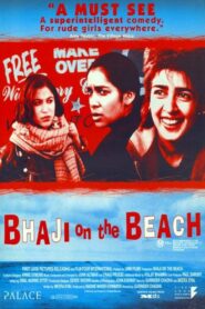 Bhaji on the Beach 1993 one on netflix