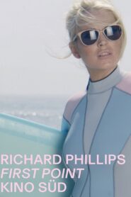 First Point 2012 one on netflix