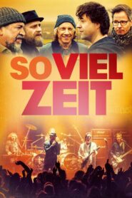 So viel Zeit 2018 one on netflix