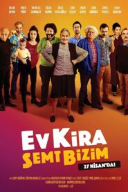 Ev Kira Semt Bizim 2018 one on netflix