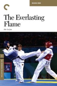 The Everlasting Flame 2009 one on netflix