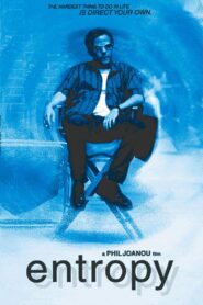 Entropy 1999 one on netflix