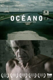 Océano 2003 one on netflix