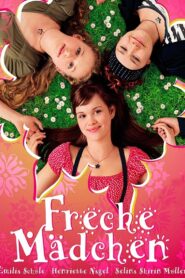 Freche Mädchen 2008 one on netflix