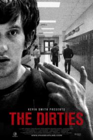 The Dirties 2013 one on netflix