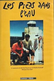 Les Deschiens – Les pieds dans l’eau 1993 one on netflix