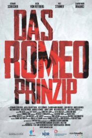 Das Romeo-Prinzip 2015 one on netflix