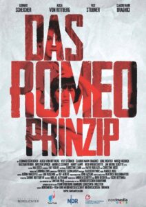 Das Romeo-Prinzip 2015 one on netflix
