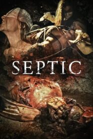 Septic 2022 one on netflix
