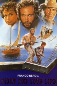 Devil’s Crude 1985 one on netflix