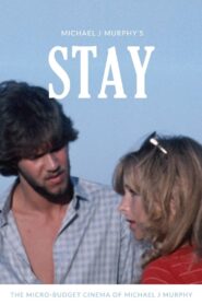 Stay 1980 one on netflix