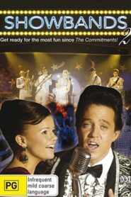 Showbands 2005 one on netflix