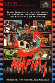 Mafia 1996 one on netflix