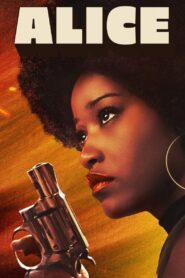 Alice 2022 one on netflix