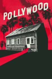 Pollywood 2020 one on netflix