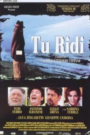 You Laugh 1998 one on netflix