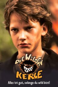 The Wild Soccer Bunch 2003 one on netflix