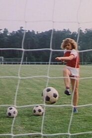 Frauen am Ball 1988 one on netflix