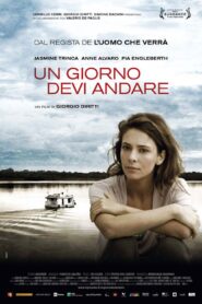 There Will Come a Day 2013 one on netflix