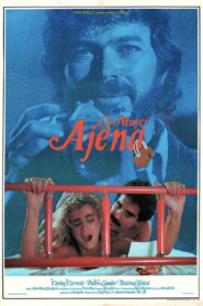 La mujer ajena 1988 one on netflix