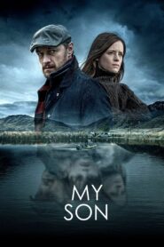 My Son 2021 one on netflix