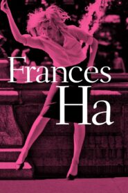 Frances Ha 2013 one on netflix