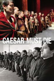Caesar Must Die 2012 one on netflix