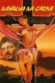 Razor in the Flesh 1997 one on netflix