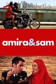 Amira & Sam 2014 one on netflix