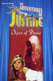 Justine: Object of Desire 1995 one on netflix