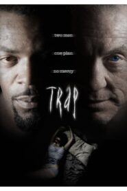 Trap 2010 one on netflix