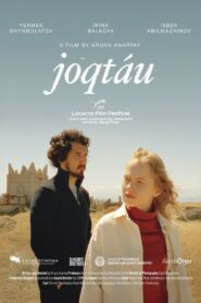 Joqtau 2024 one on netflix