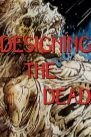 Return of the Living Dead: Designing the Dead 2002 one on netflix