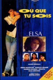 Où que tu sois 1987 one on netflix