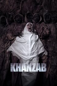 Khanzab 2023 one on netflix