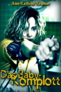 Das Baby-Komplott 2001 one on netflix