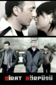 The Sirat Bridge 2007 one on netflix