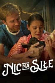 No Pressure 2024 one on netflix