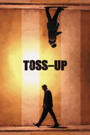 Toss-Up 2004 one on netflix